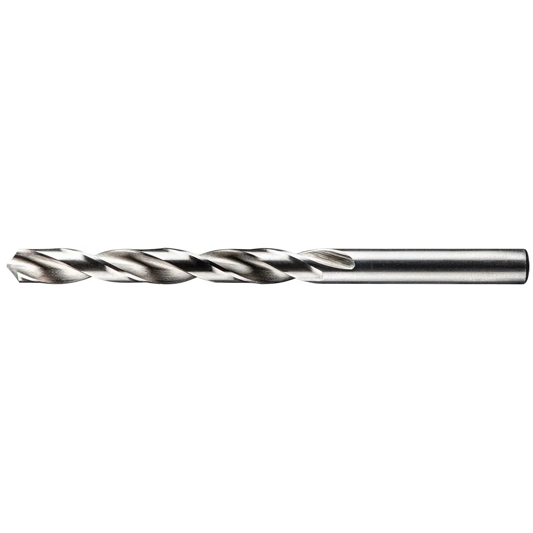 Accessoires pour outils électriques | Exercices - Wiertło do metalu Baildon DIN 338 RN NWKa 5,5 mm, HSS (S), 93-57 mm