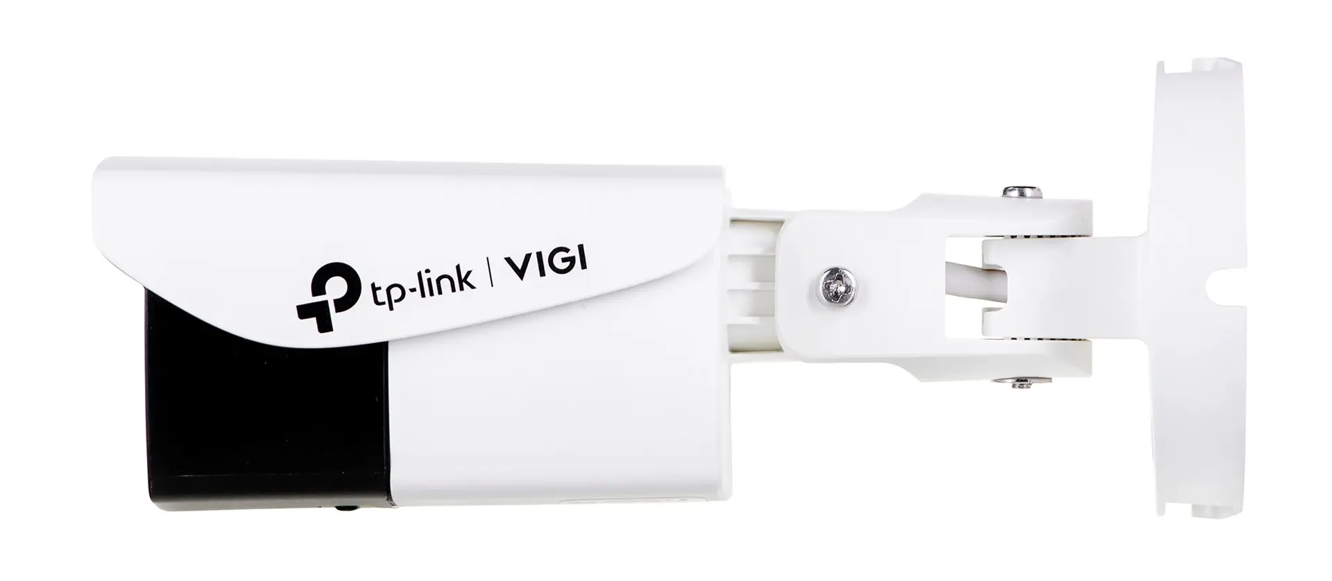 IP-camera's + TP-Link + VIGI C340(6mm)