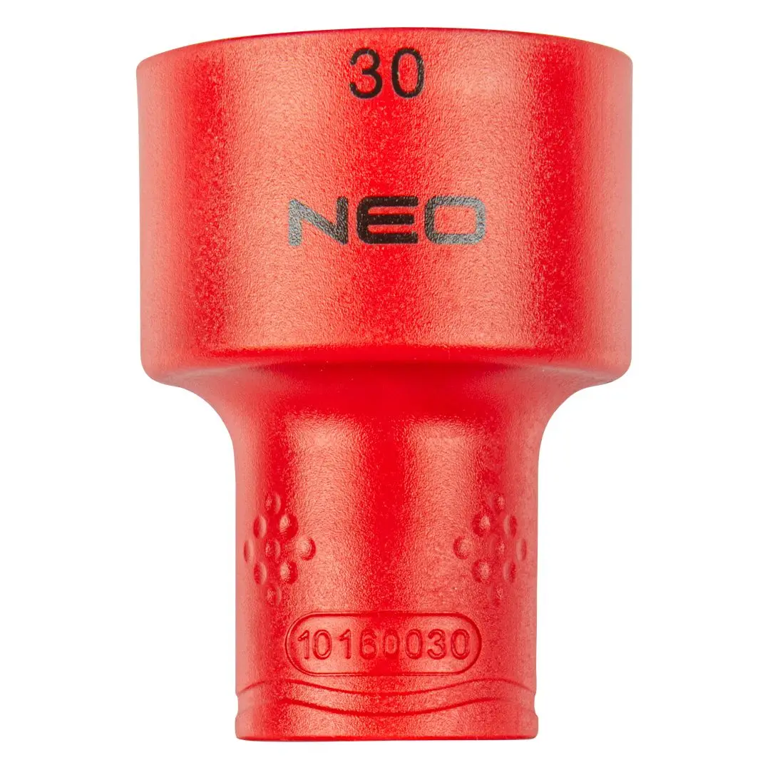 Ключі. + Neo + 1-194