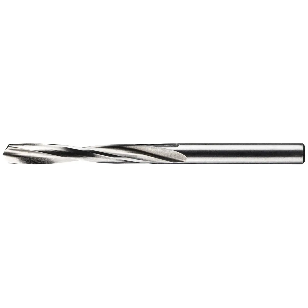 Accessoires pour outils électriques | Exercices - Wiertło do mosiądzu Baildon DIN 338 RH NWMa 7,5 mm, HSS (S), 109-69 mm