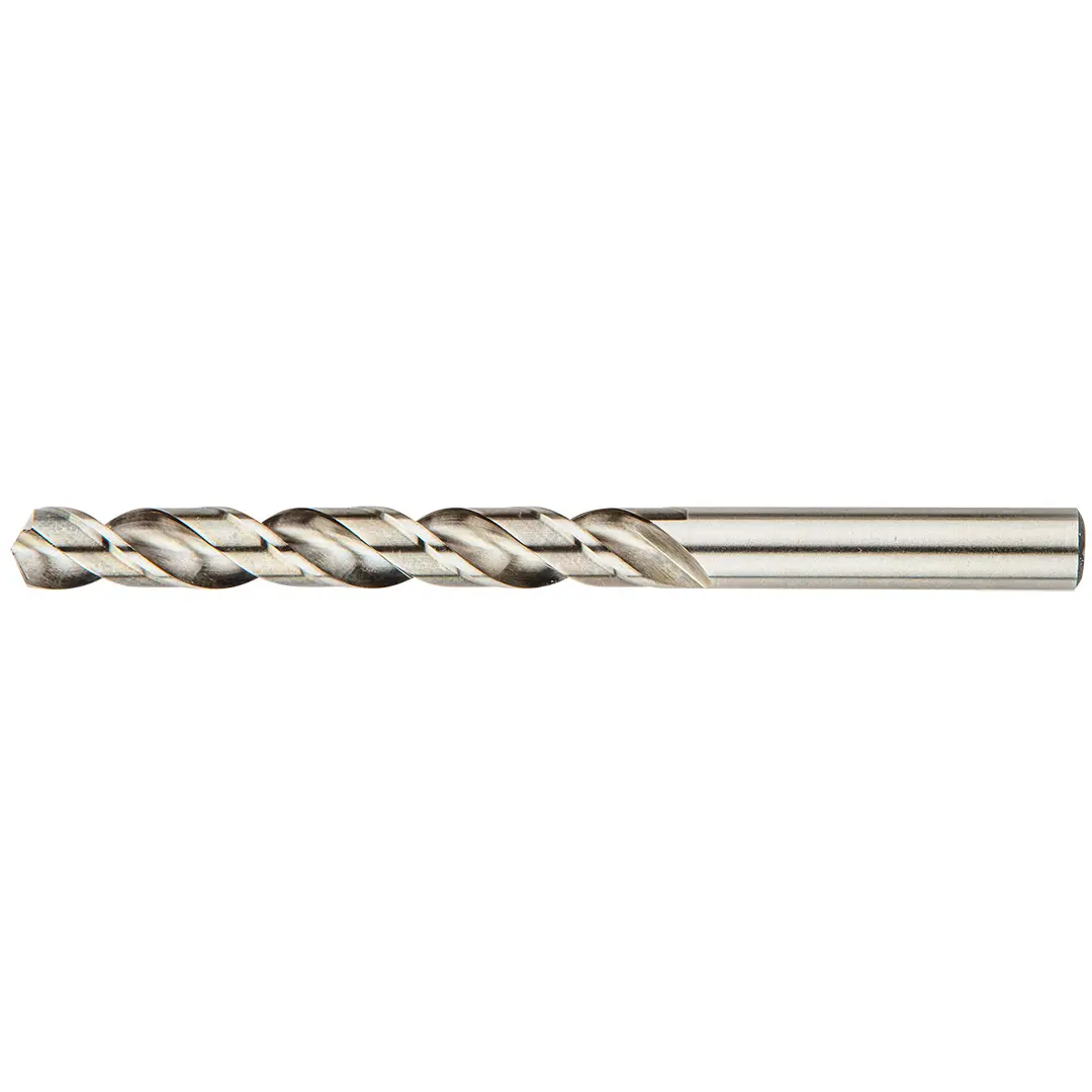 Power tool accessories | Drills - Drill bit 7,5 NWmc RW cut 109-69 HSS
