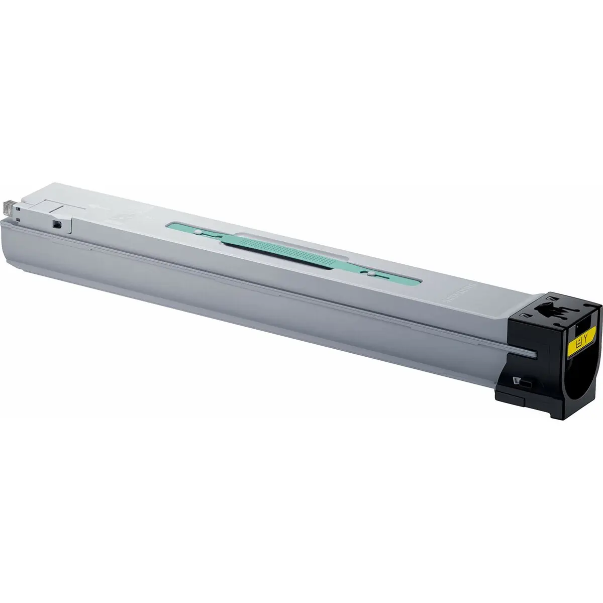 Toner Cartridges + HP + SS728A