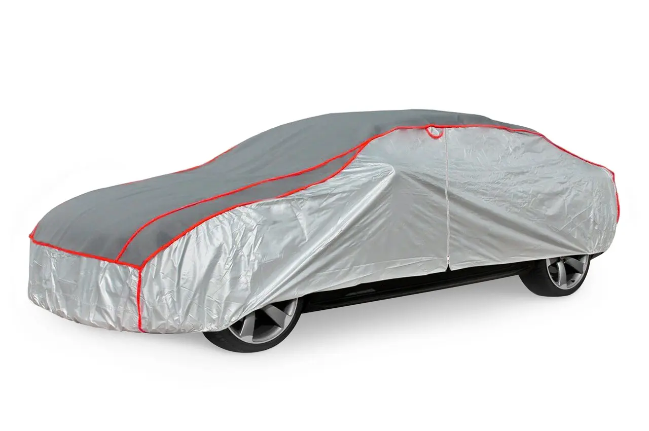 Accessoires automobiles + AMiO + AMI-02510