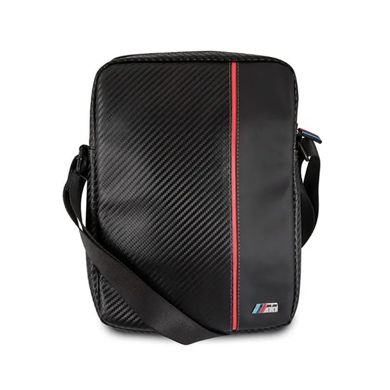 Protective Covers & Cases + BMW + BMTB8CAPRBK