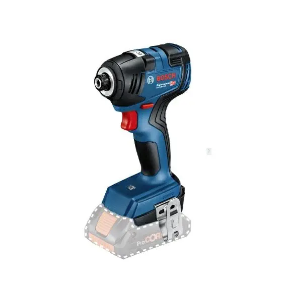 Autres outils électriques + Bosch + B06019J2105