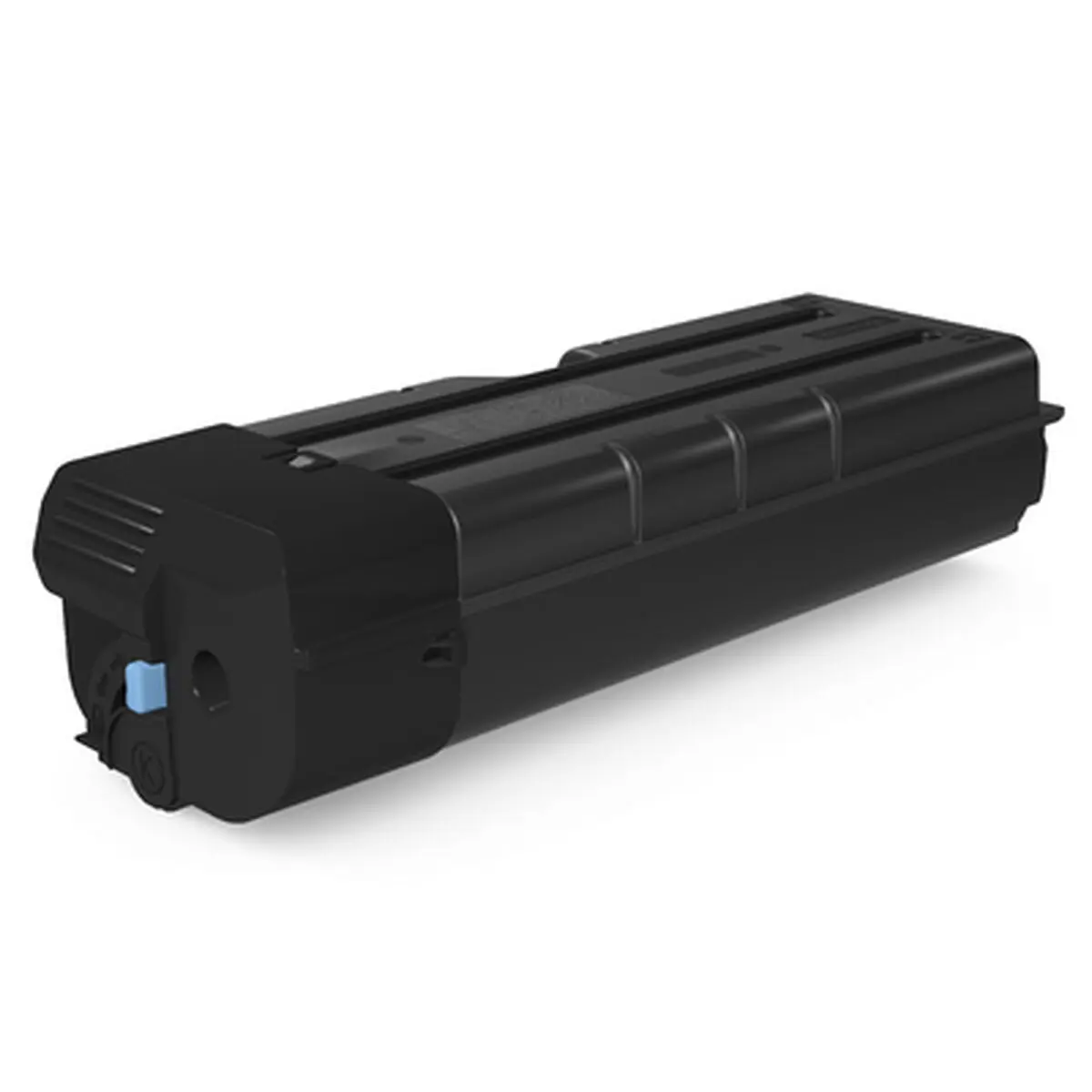 Tonerkartuschen für Drucker + Kyocera + TK-6725