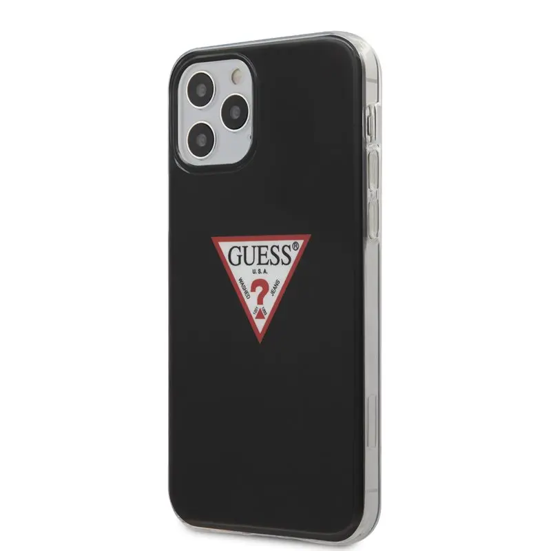 Karbid ja katted + Guess + GUHCP12MPCUCTLBK
