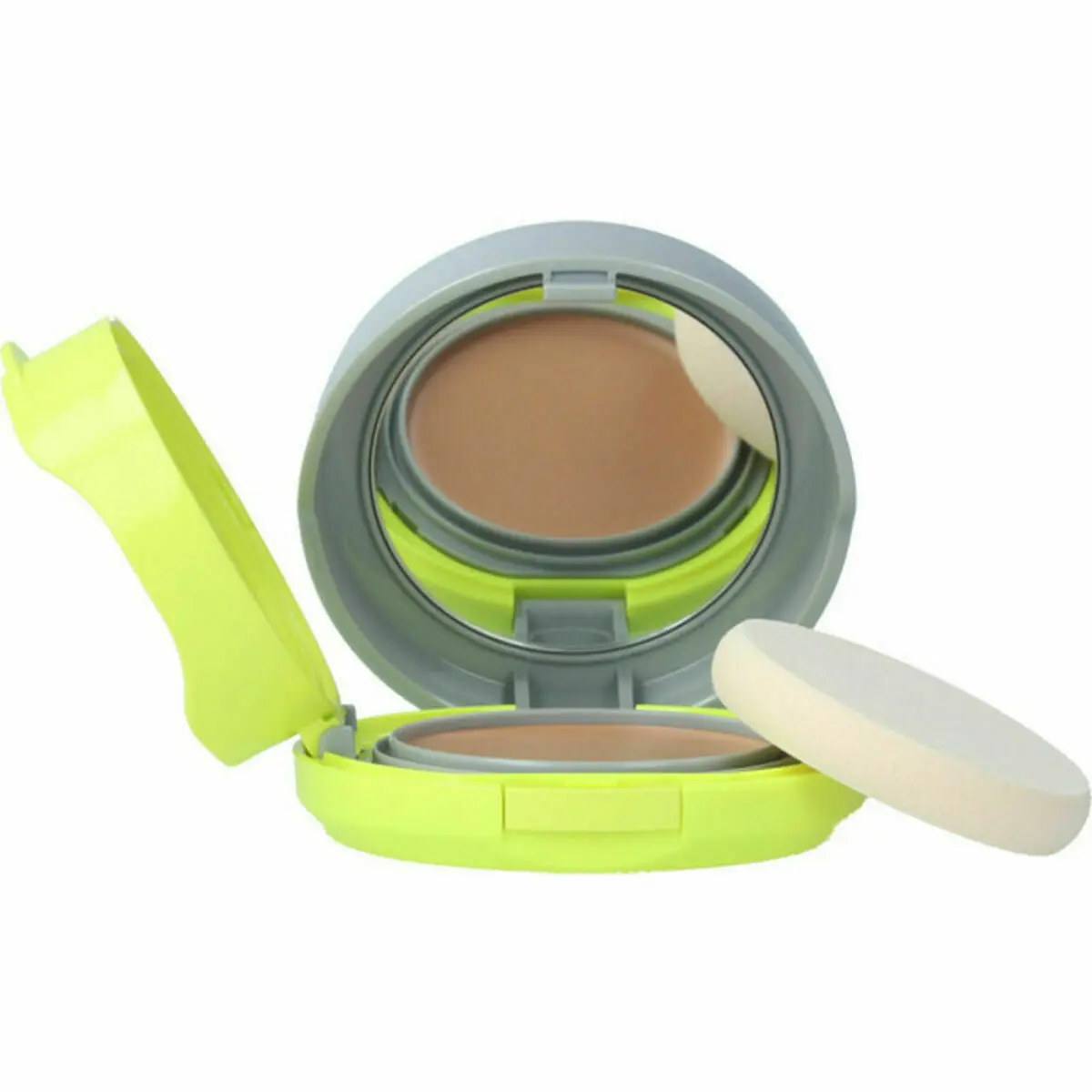 Gesichtspackungen + Shiseido + 729238155763