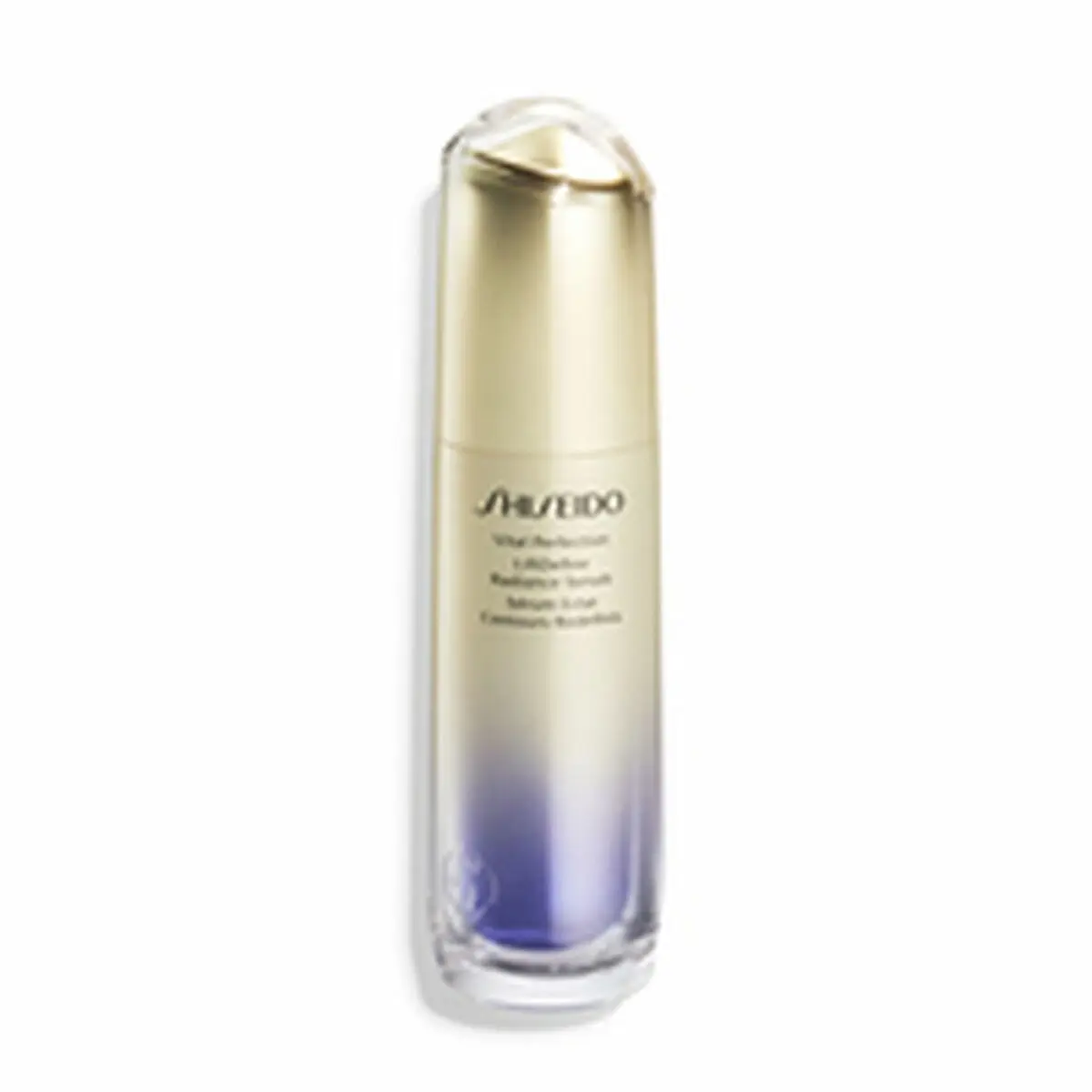 Pamlsky pre psa + Shiseido + 125829