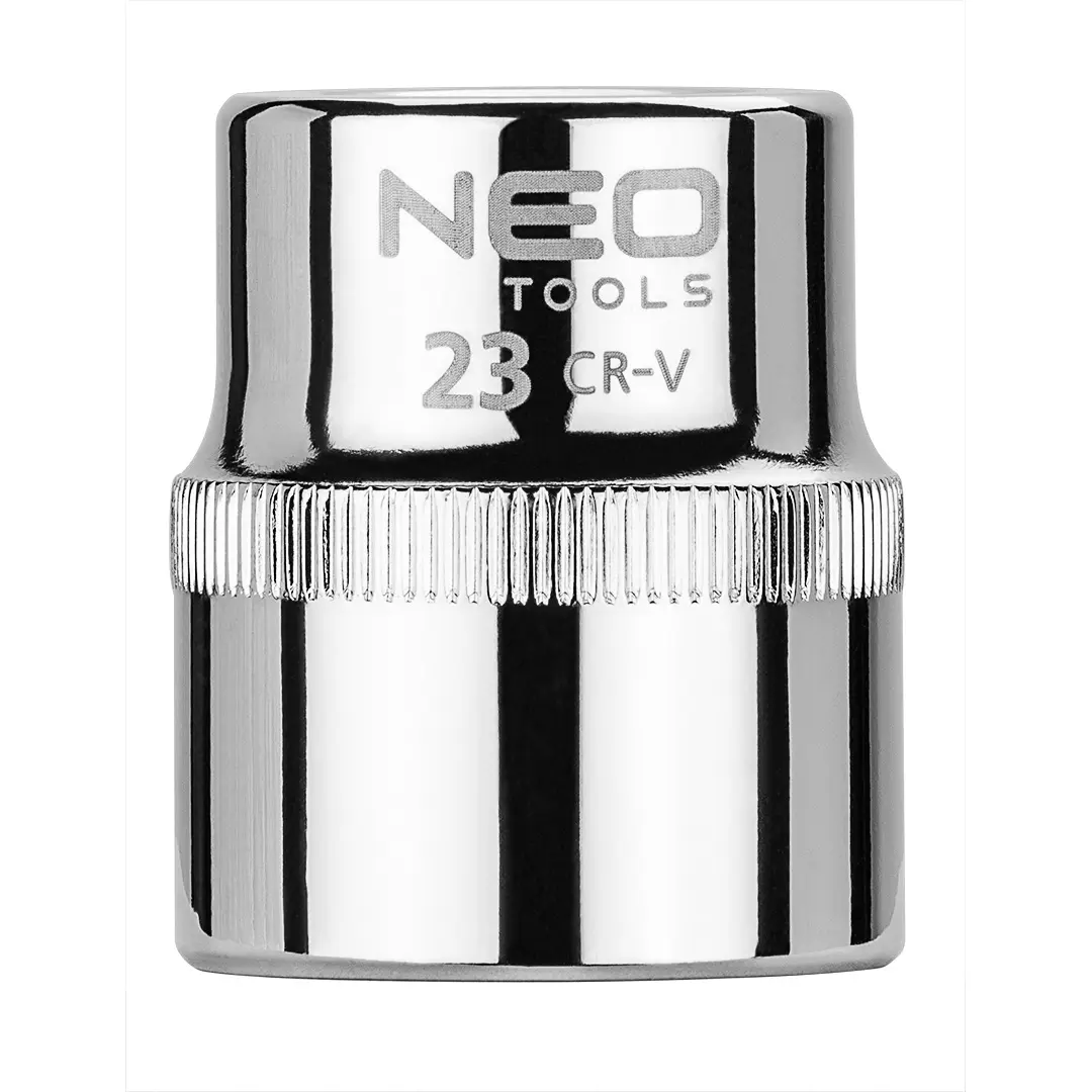 Ключі. + Neo + 4-00011-90770