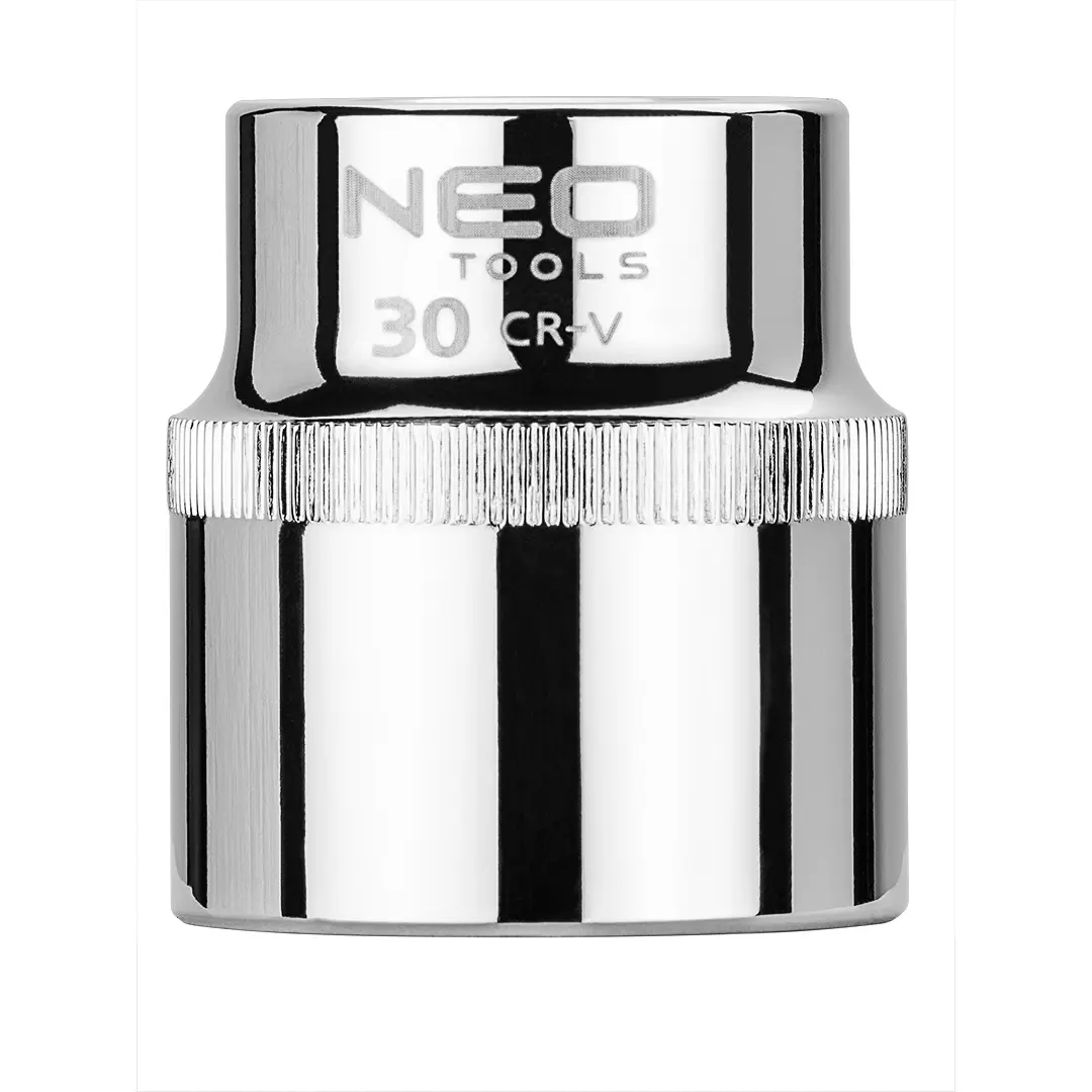 Nøgler + NEO TOOLS + 8-030