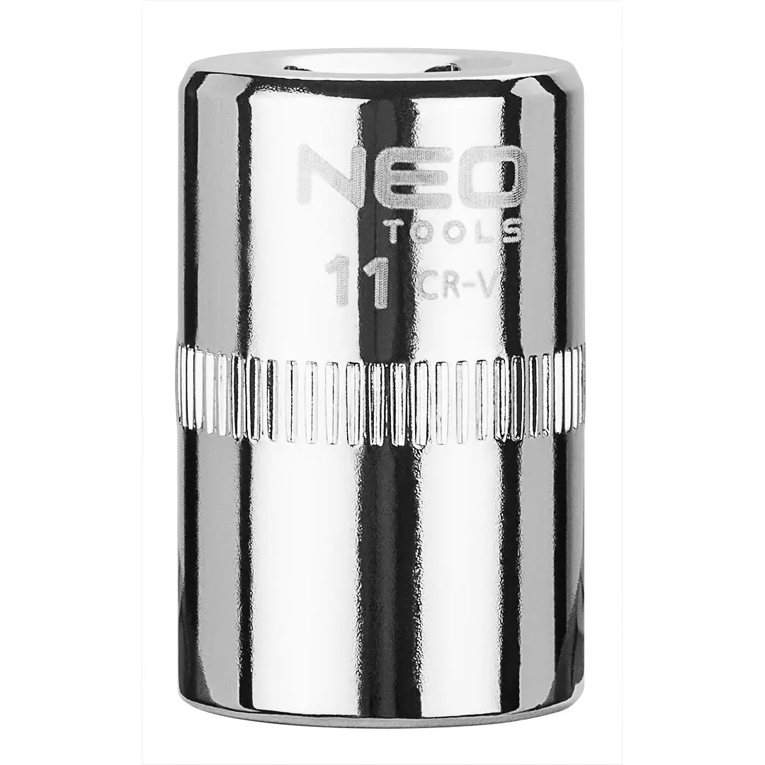 Ключі. + Neo + 8-229