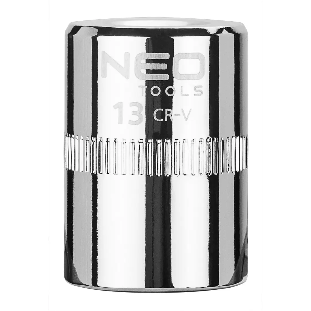 Ключі. + Neo + 8-231