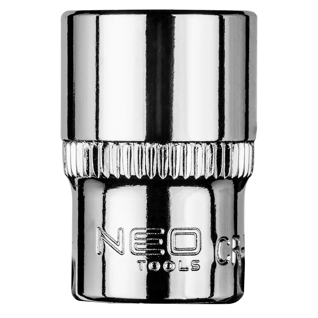 Nycklar + Neo + 8-452