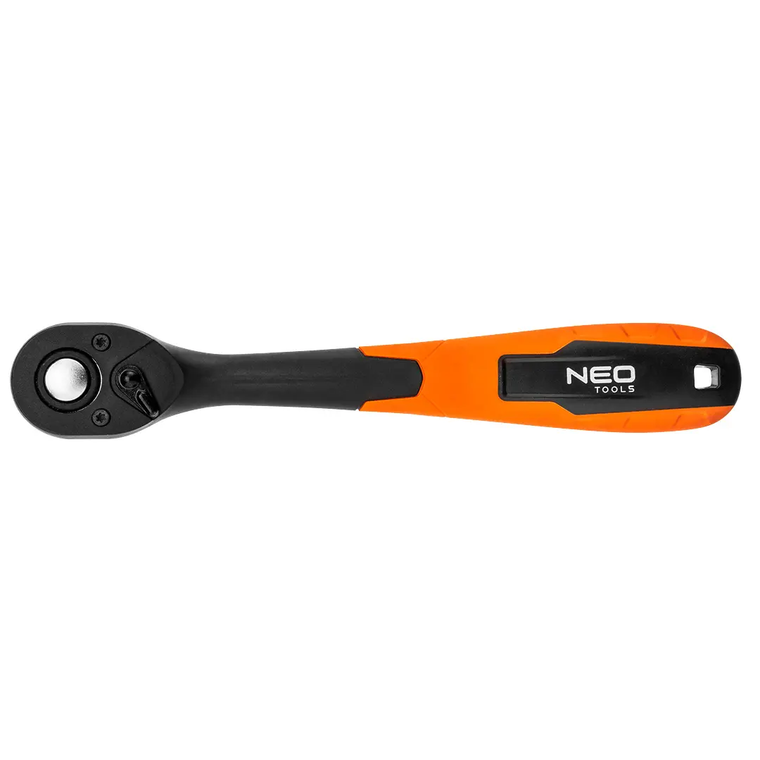 Nycklar + Neo + 8-511