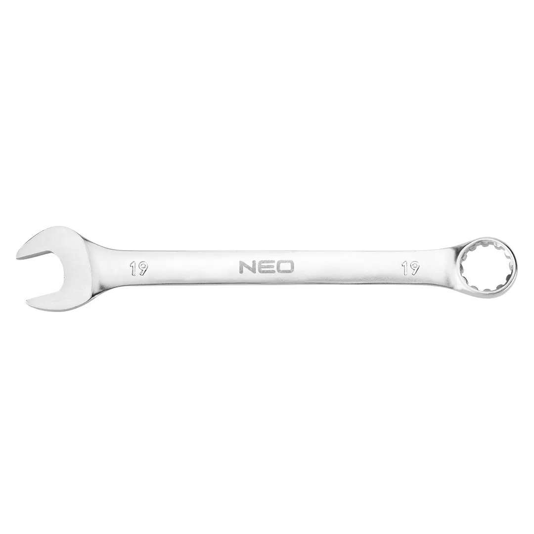 Ключі. + Neo + 09-663