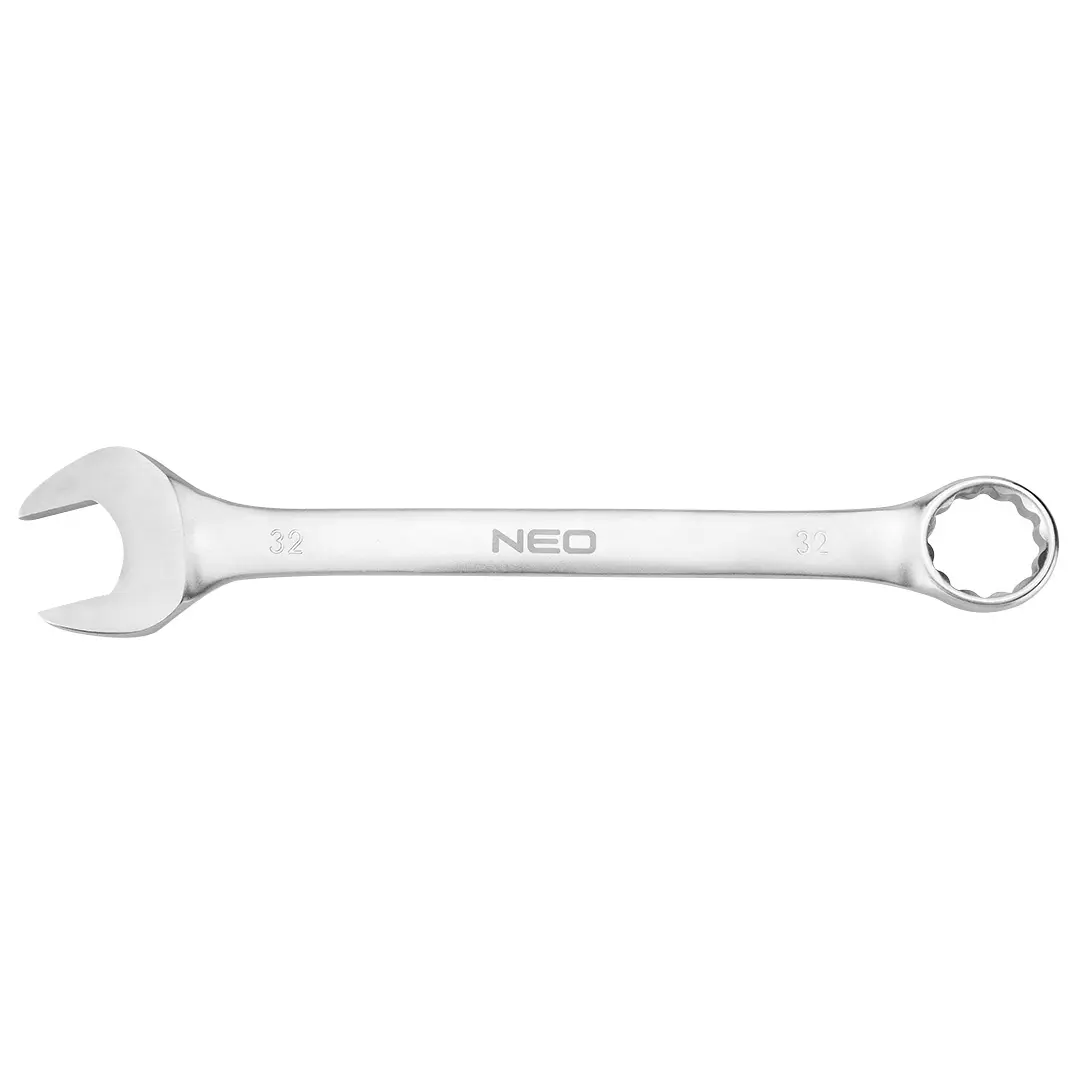 Chei + Neo + 09-675