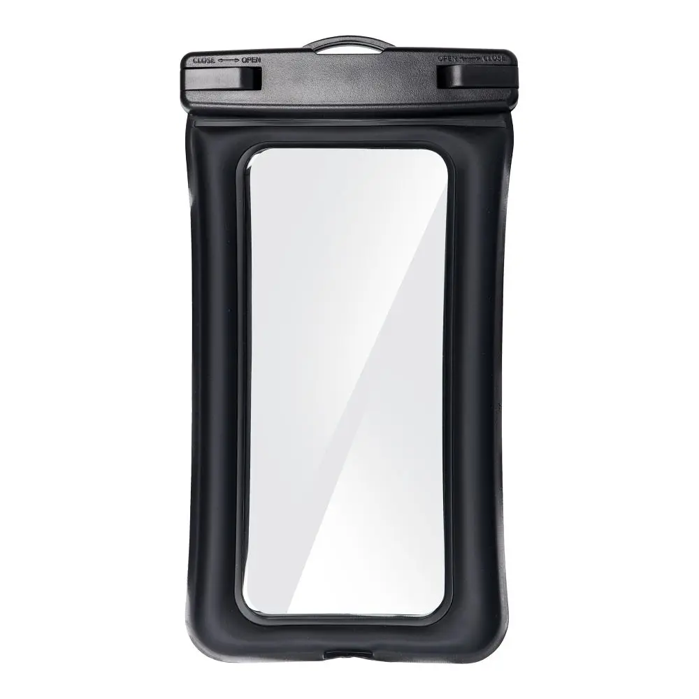 Protective Covers & Cases + OEM +  