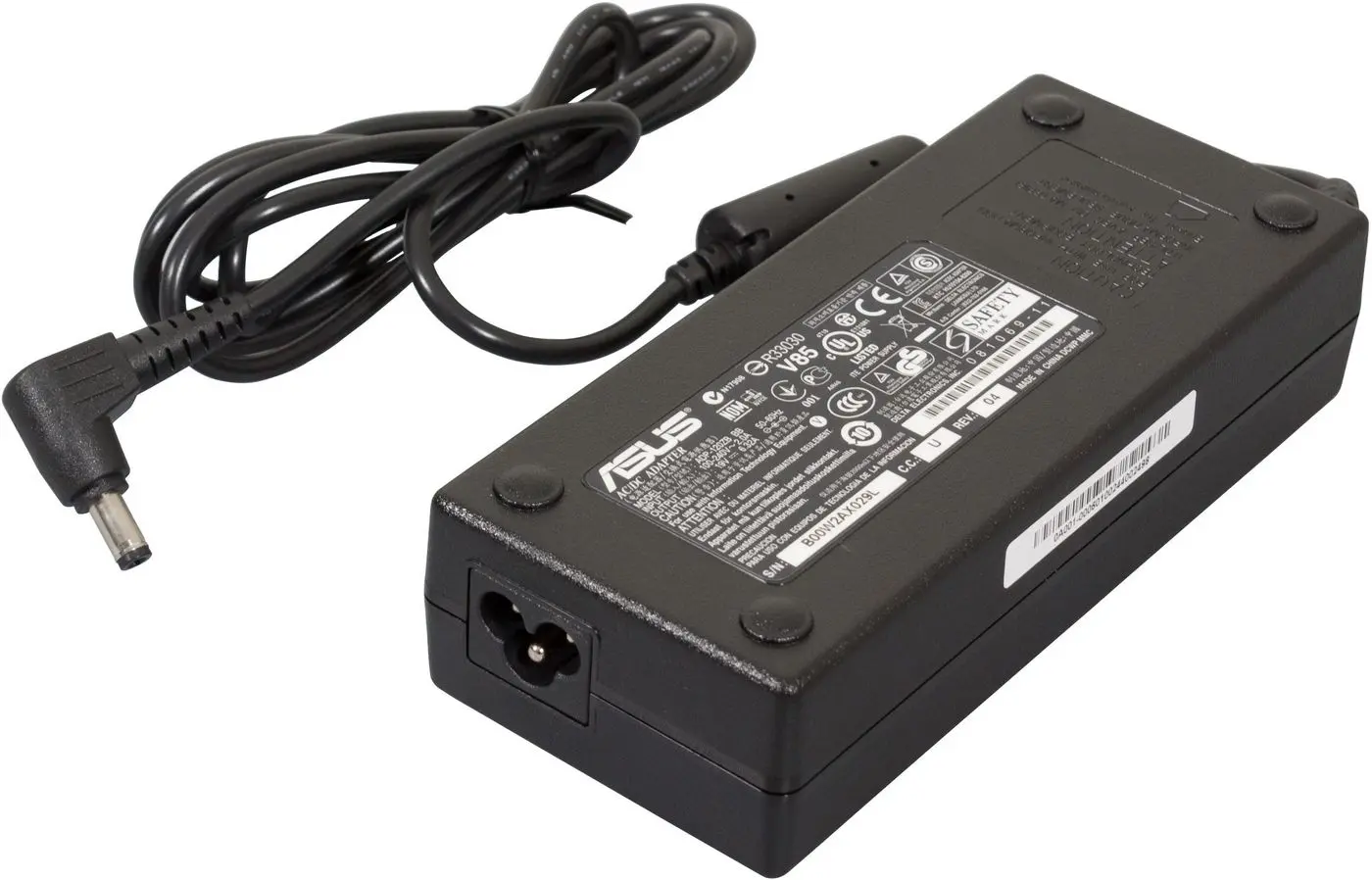 Laptop power supplies + Asus + A001-00060100
