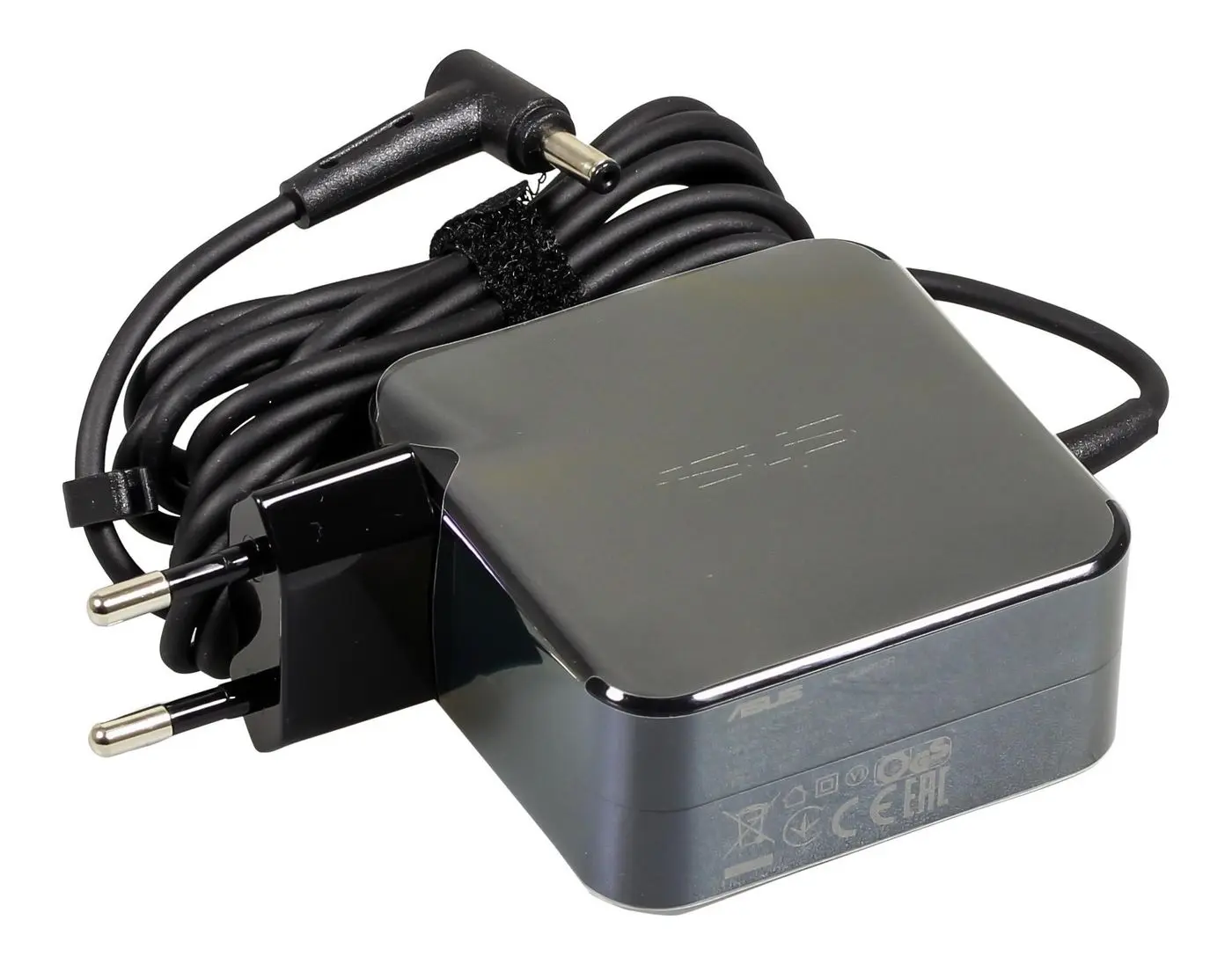 Sülearvuti toiteallikad + Asus + 0A001-00235000