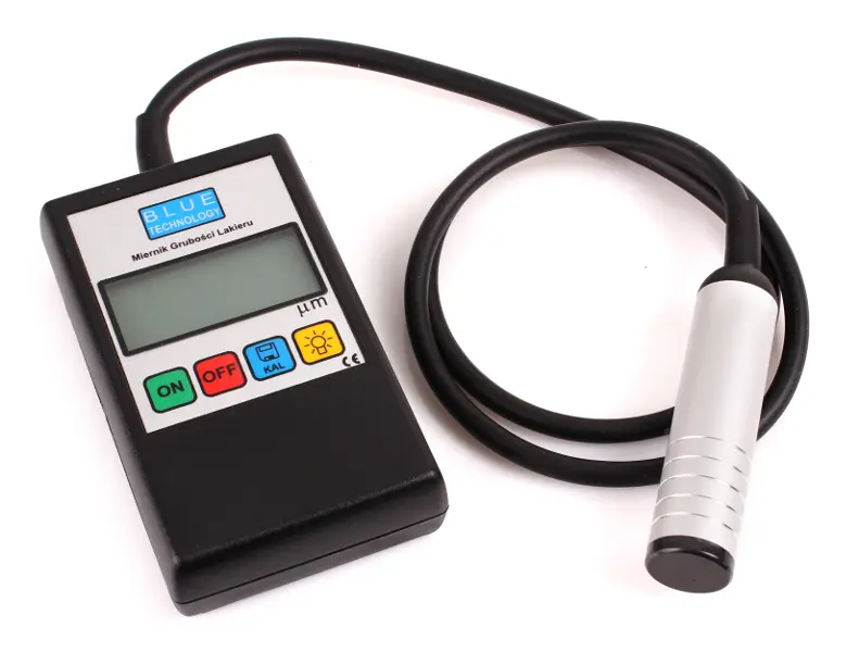 Accessoires automobiles + BLUE TECHNOLOGY + MGR-11-S-FE