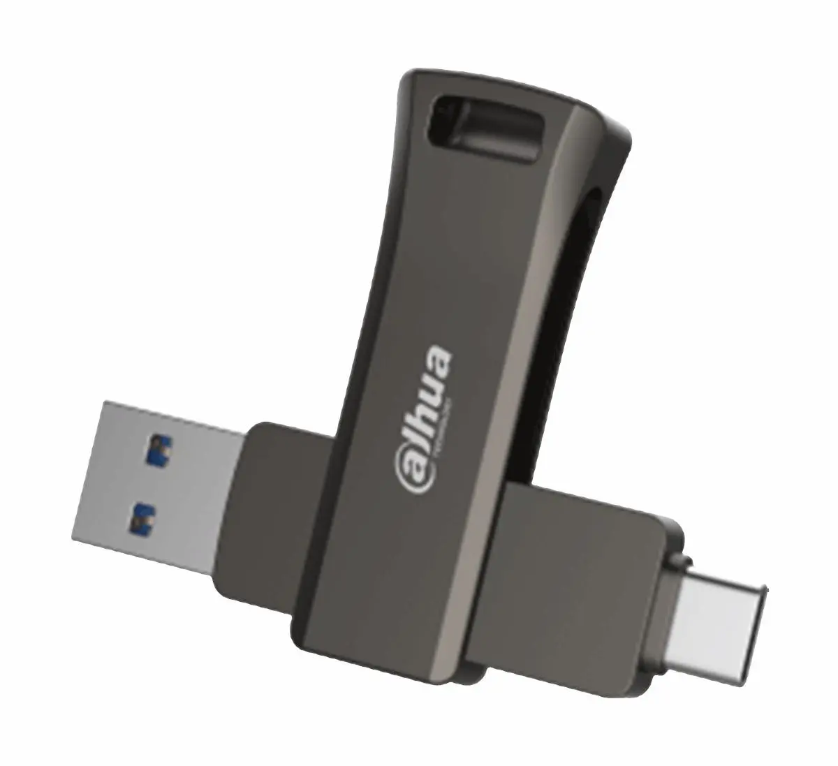 RAM + Dahua + USB-P629-32-128GB