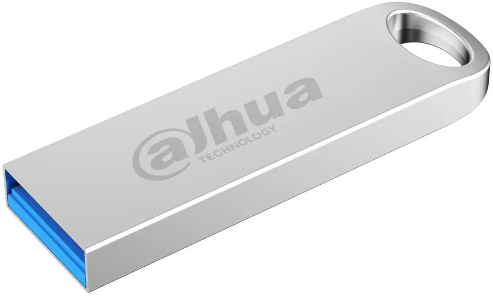 RAM + Dahua + USB-U106-20-64GB