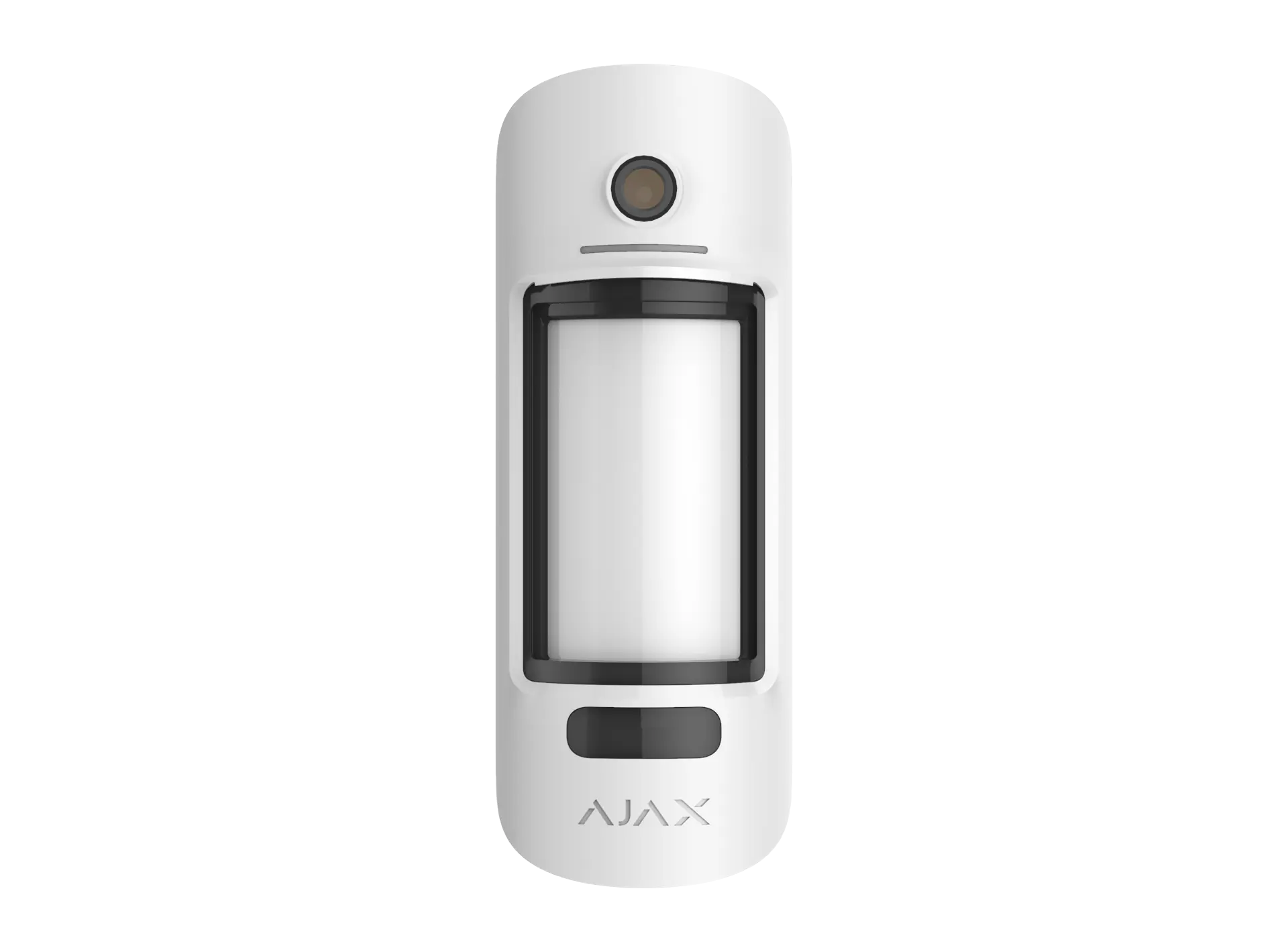 Alarm systems + AJAX SYSTEMS + 39293.121.WH