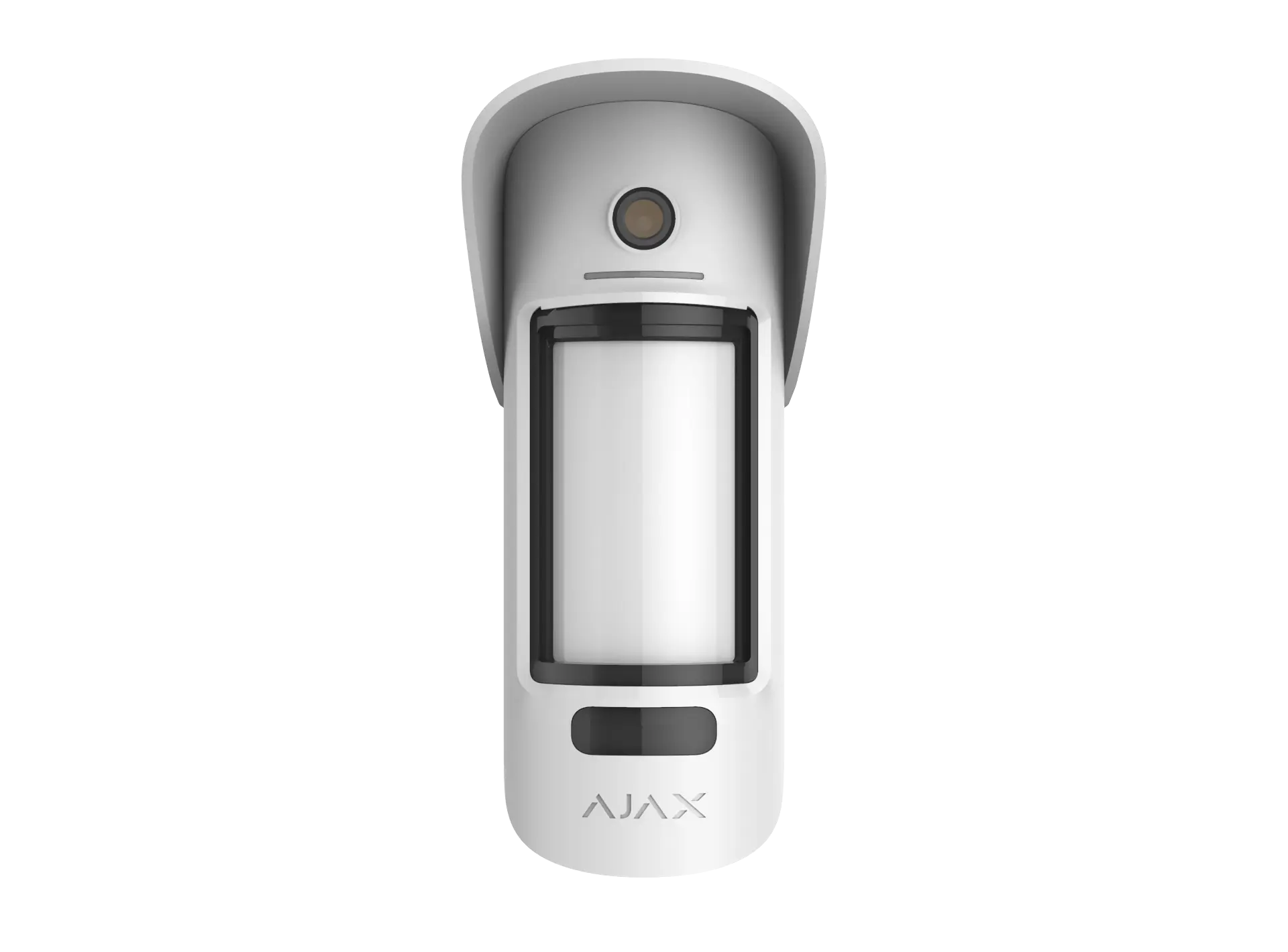 Alarm systems + AJAX SYSTEMS + 38192.84.WH