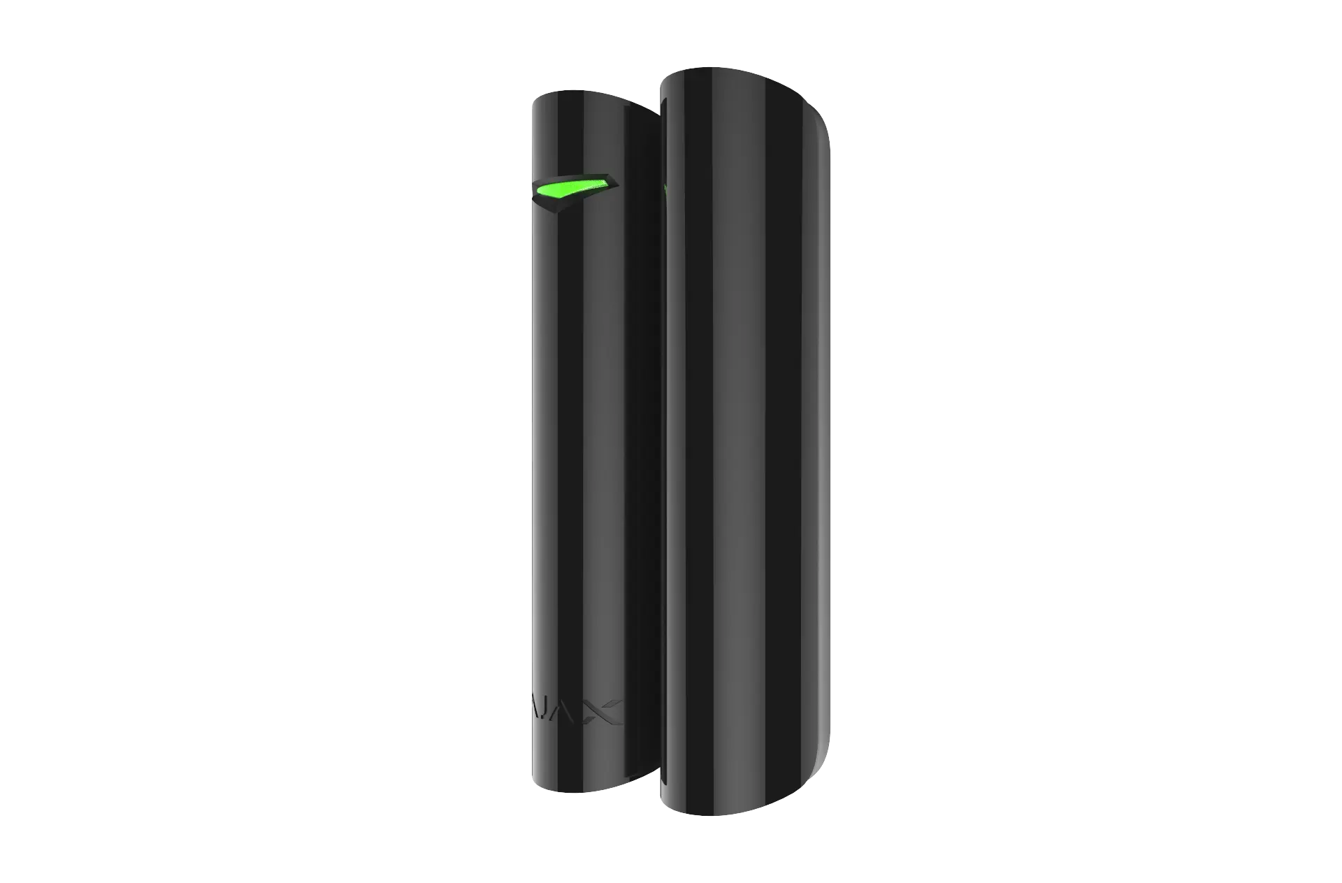 Smart Home + Ajax + 38100.21.BL1 48231140149