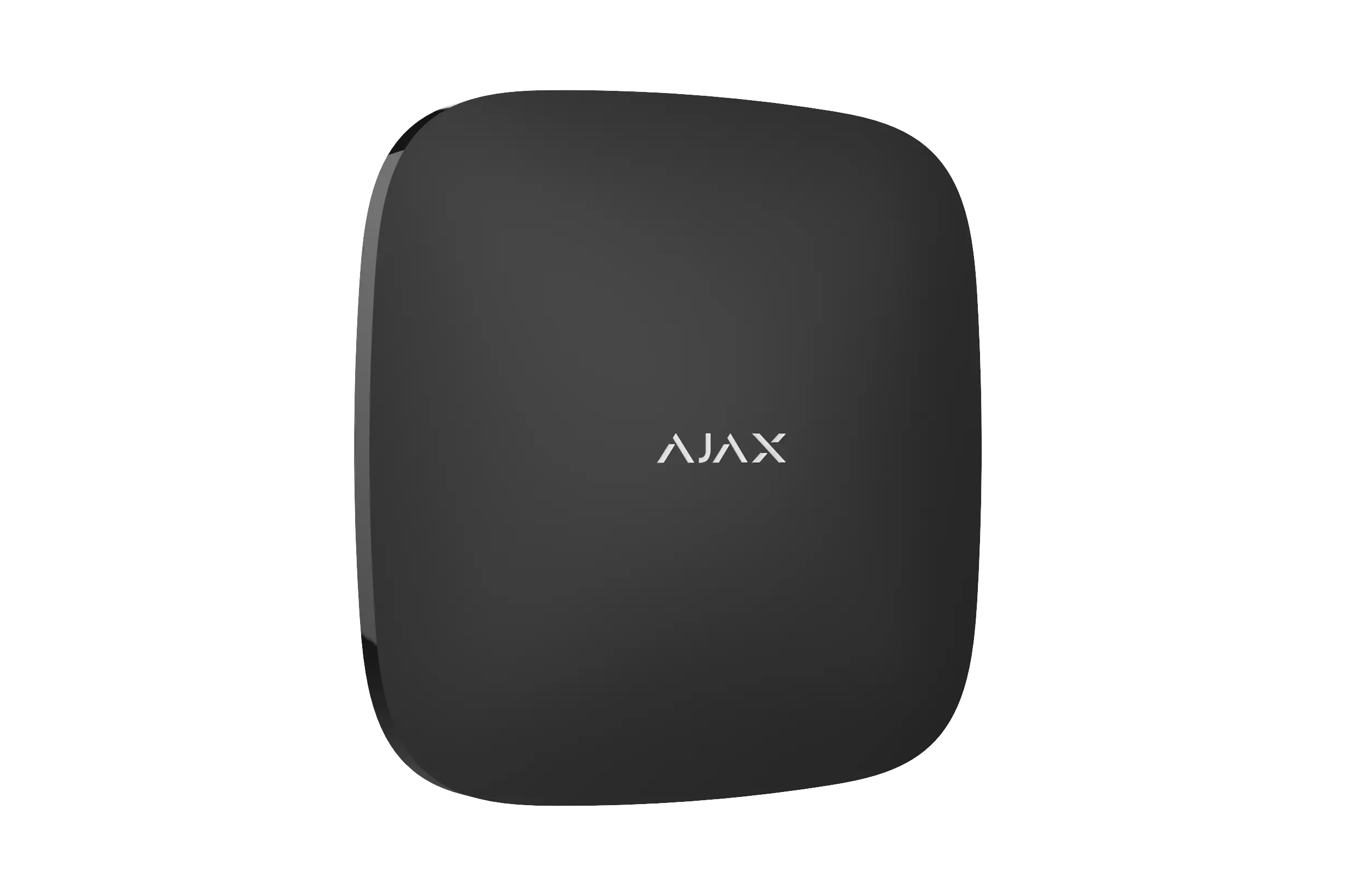 Alarm systems + AJAX SYSTEMS + 38244.40.BL1 48231140151