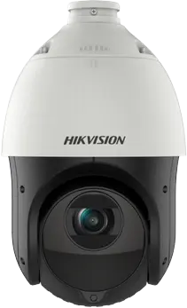 IP-kameraer + Hikvision + DS-2DE7A425IW-AEB(T5)