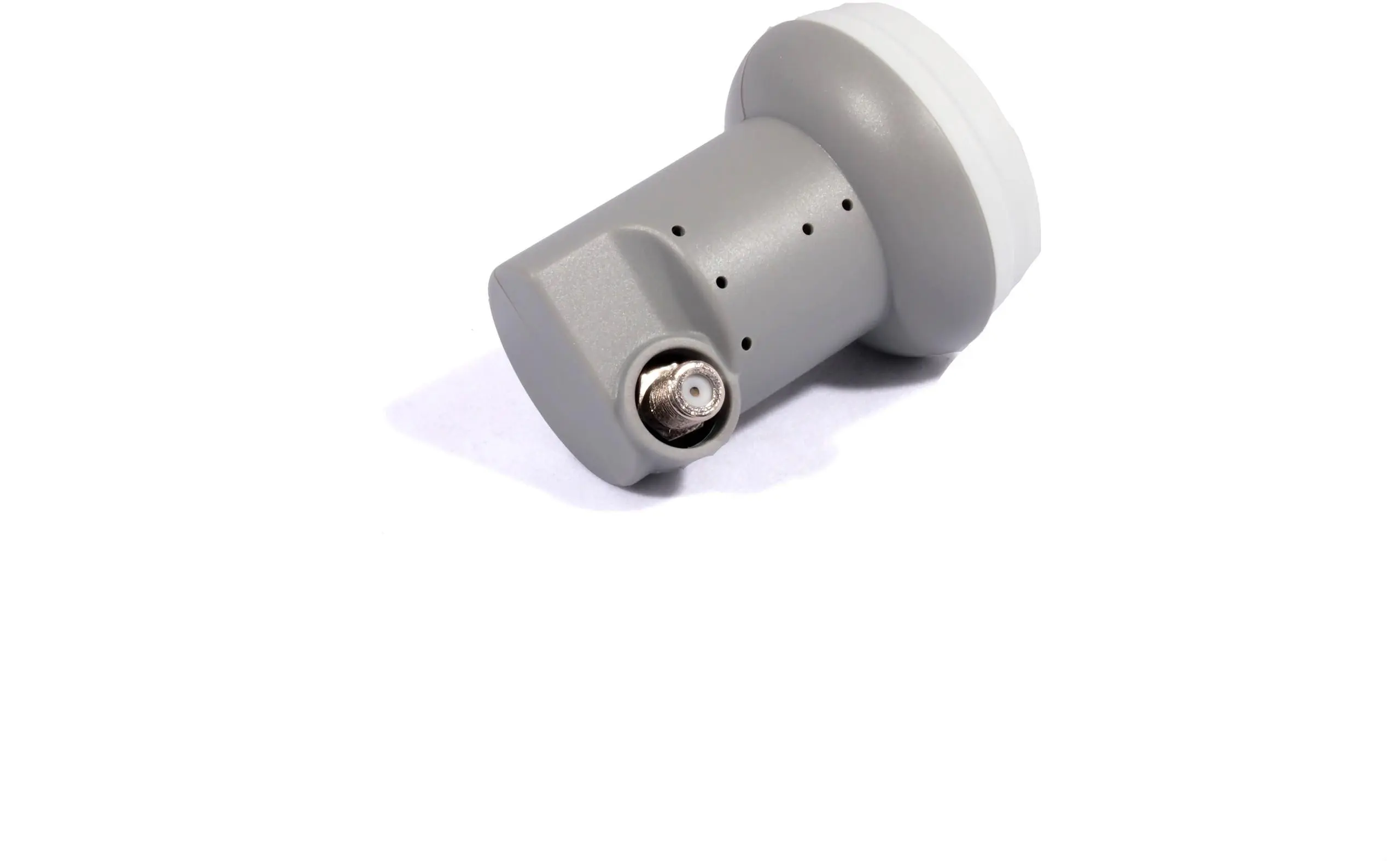 Karbid ja katted + CORAB + Y_KONW-01796