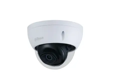 IP-kameraer + Dahua + IPC-HDBW3541E-AS-0280B-S2