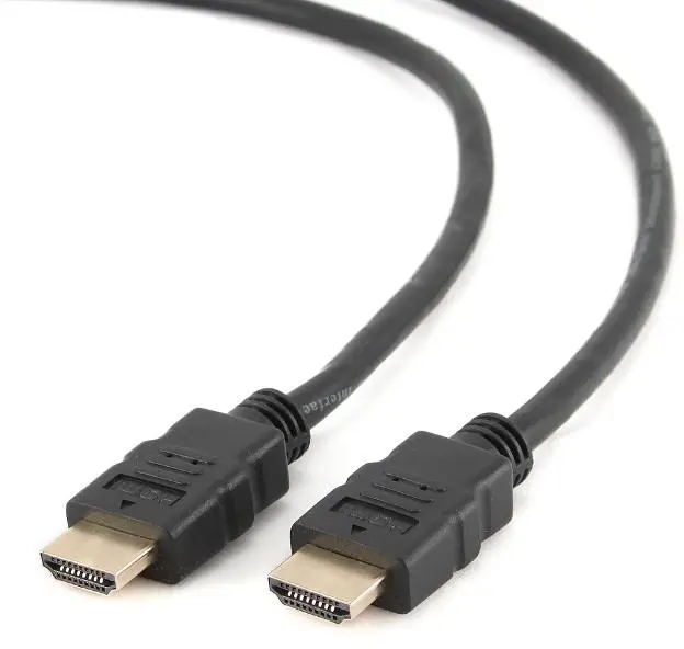 Kablar och ledningar + LTC + LXHD155