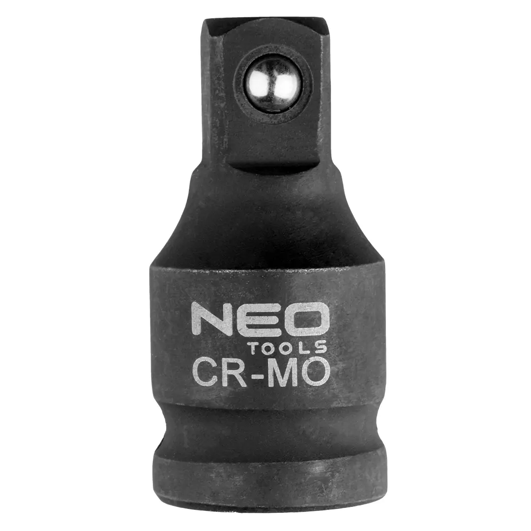 Nycklar + Neo + 10-250