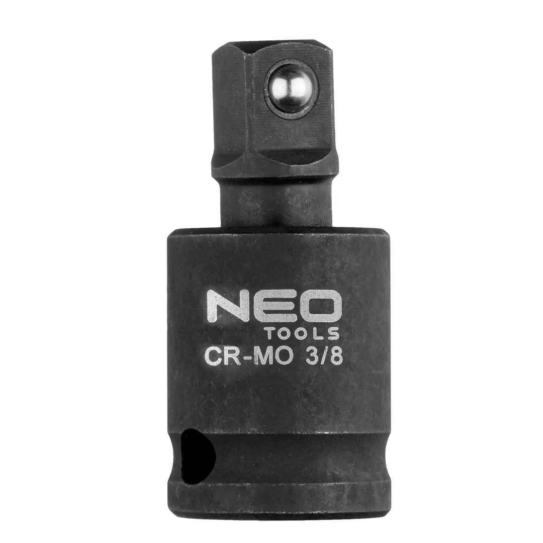 Chei + Neo + 10-254