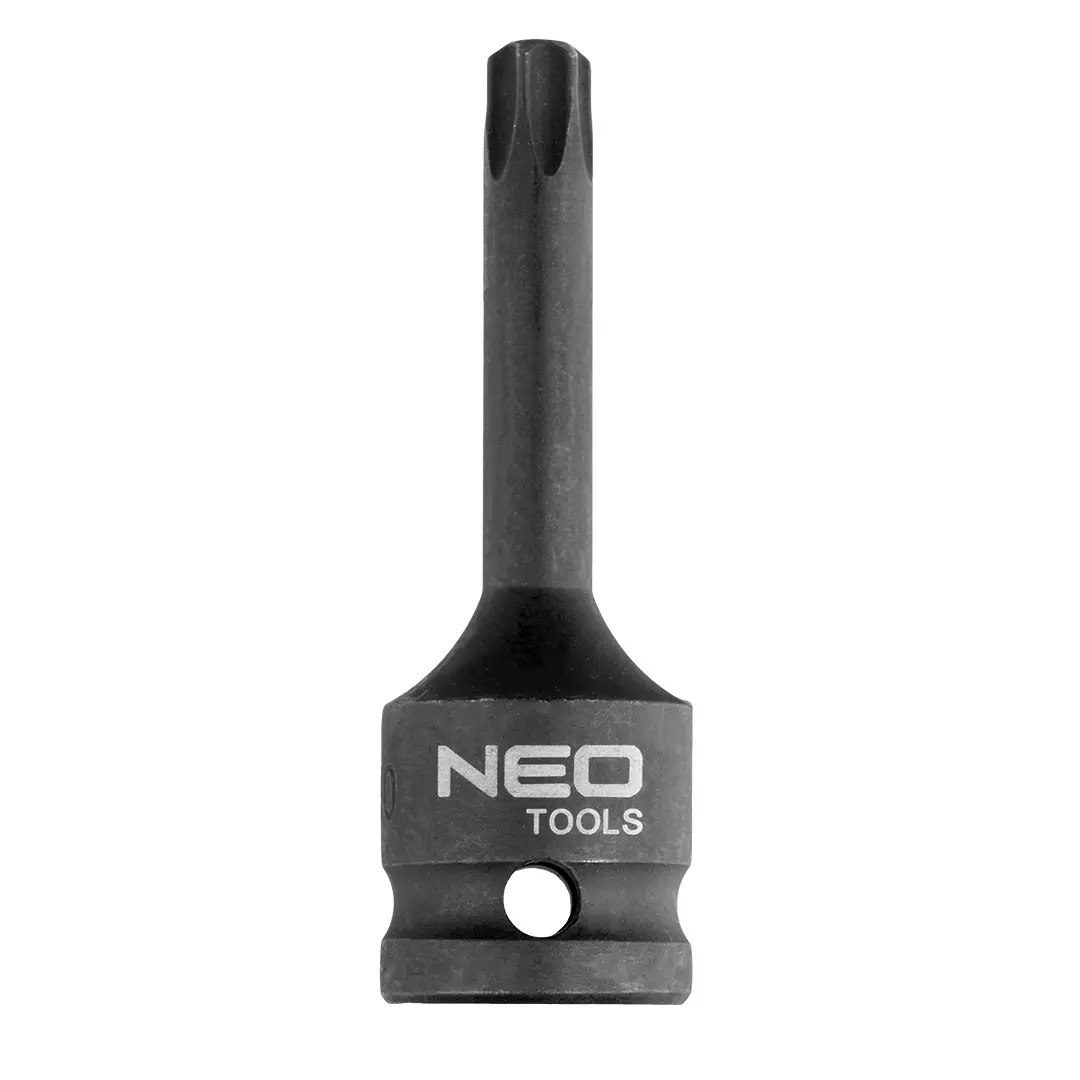 Chei + Neo + 10-260