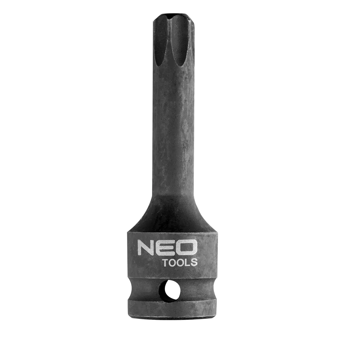 Keys + Neo + 10-262