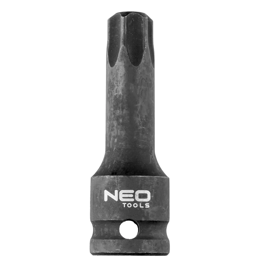 Chei + Neo + 10-264