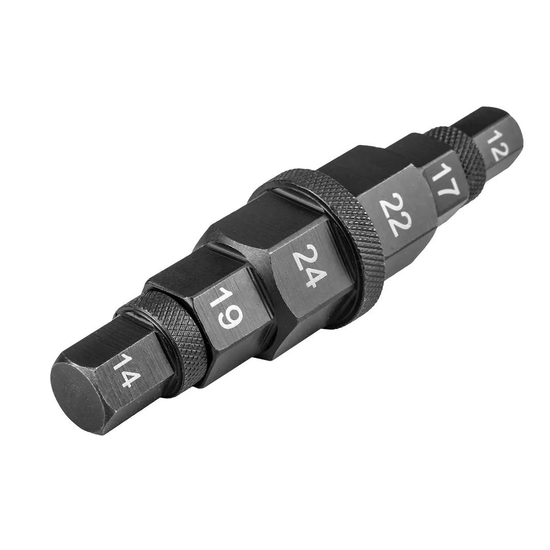 Accessoires automobiles + Neo + 10-501