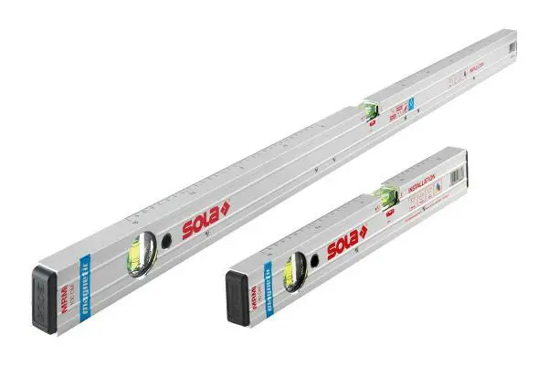 Mätinstrument + Sola + 01491301