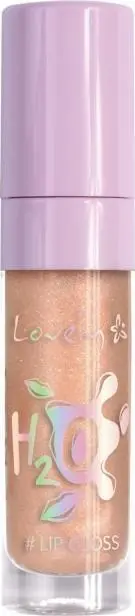 Rouges à lèvres et gloss + Lovely + 5901801691730