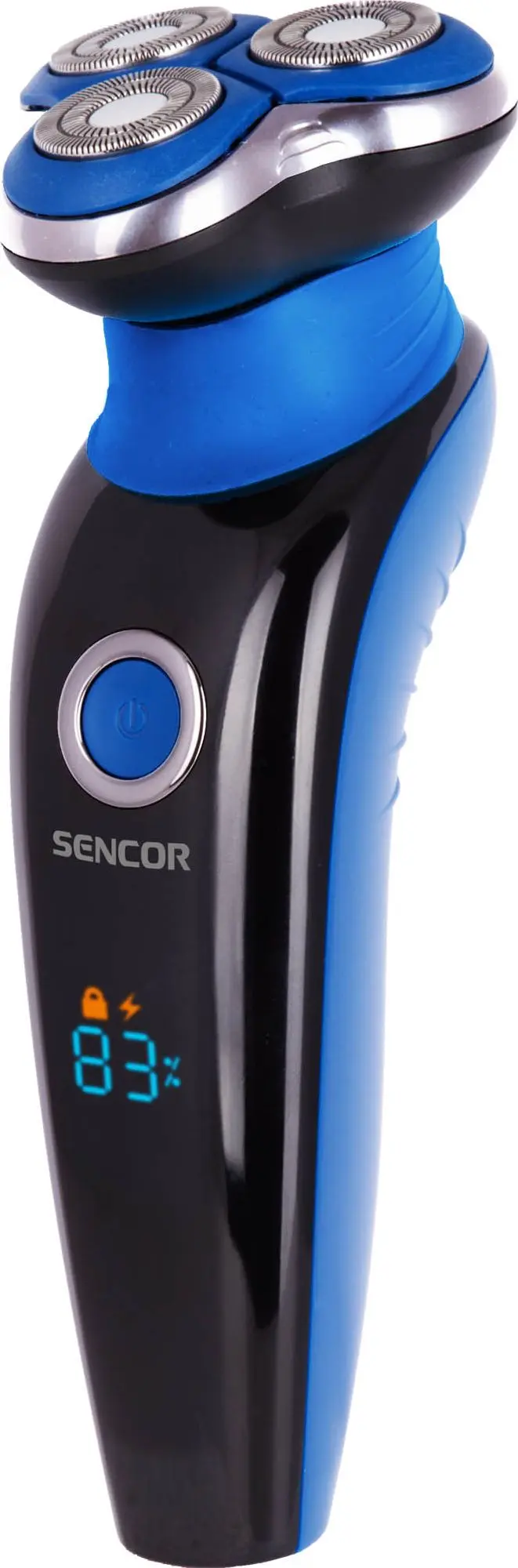 Speicherkartenleser + Sencor + 41012318