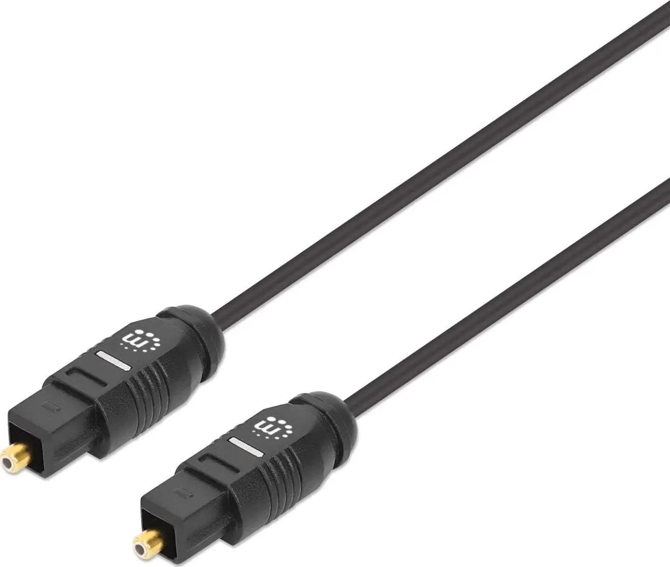 Cables and leads  + Manhattan + 356060
