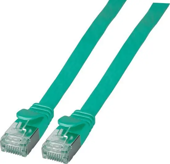 Kabeļi un vadi + EFB ELEKTRONIK + K5545GN.1