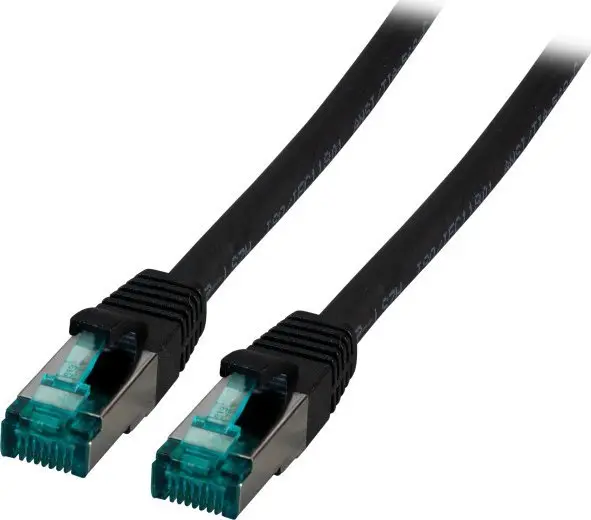 Кабелі та дроти + EFB ELEKTRONIK + MK6001.0,25B