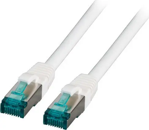 Кабелі та дроти + EFB ELEKTRONIK + MK6001.1,5W