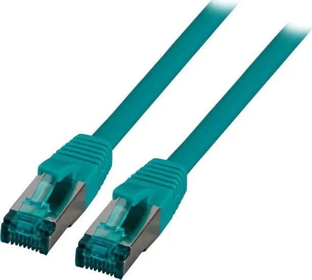 Кабелі та дроти + EFB ELEKTRONIK + MK6001.10GR
