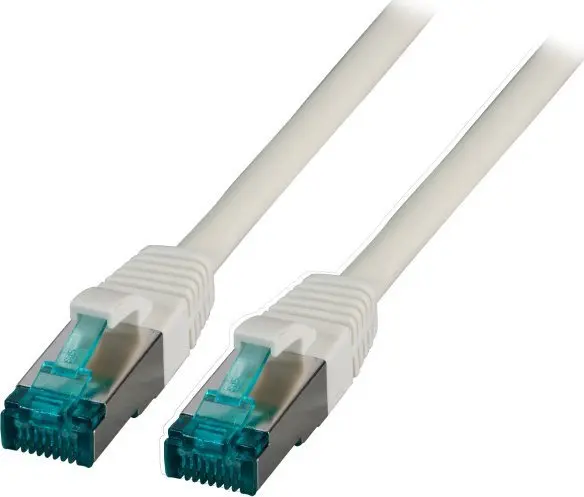 Kaablid ja juhtmed + EFB ELEKTRONIK + MK6001.1G